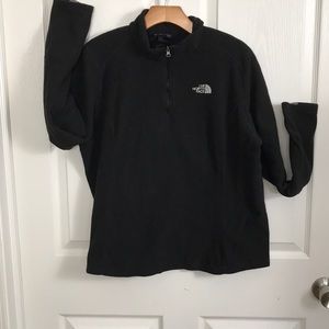 Women’s XL North Face Pullover